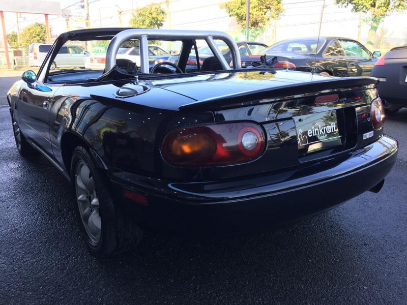 EUNOS ROADSTER M2 1001 イラストアート フレーム 在庫詳細 - オープンカーとスポーツカーのトータルカーショップ