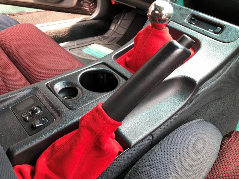 在庫詳細 - オープンカーとスポーツカーのトータルカーショップ