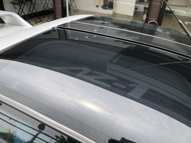 販売実績詳細 オープンカーとスポーツカーのトータルカーショップ アインクラフト 販売実績詳細 オープンカーとスポーツカーのトータルカーショップ アインクラフト
