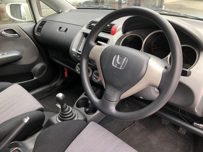 ◆新品◆フィット GD1，GD2，GD3，GD4【 RECARO SPG / BRIDE ZETA 】フルバケ シートレール◆ レカロ RECARO AM19シリーズ用 シートレール GD1 GD2 GD3 GD4 フィット