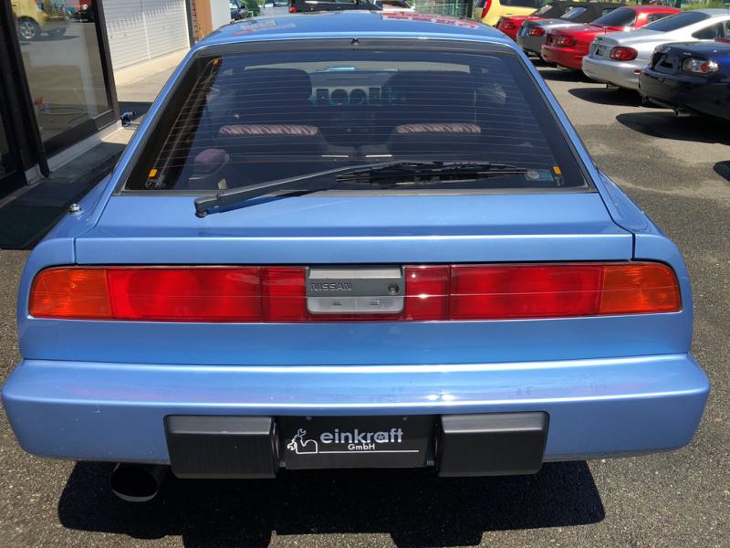 E様✩︎⡱ xxx7s.gm | . 🍁💛🍁もみじとイチョウの共演🍁💛🍁 . . . 真っ赤な