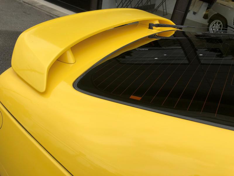 販売実績詳細 - オープンカーとスポーツカーのトータルカー