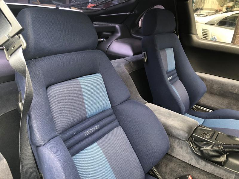 在庫詳細 - オープンカーとスポーツカーのトータルカーショップ
