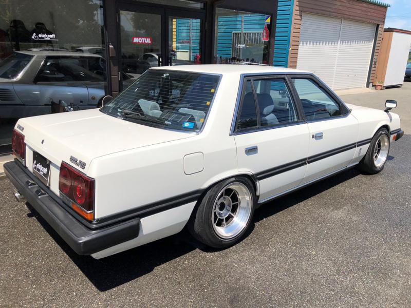 販売実績詳細 - オープンカーとスポーツカーのトータルカー
