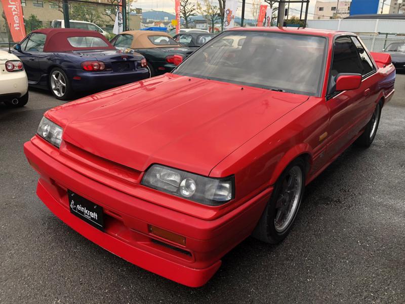 在庫詳細 - オープンカーとスポーツカーのトータルカーショップ 在庫詳細 - オープンカーとスポーツカーのトータルカーショップ