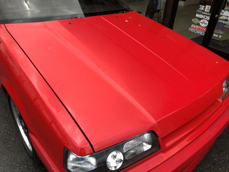 在庫詳細 - オープンカーとスポーツカーのトータルカーショップ 在庫詳細 - オープンカーとスポーツカーのトータルカーショップ