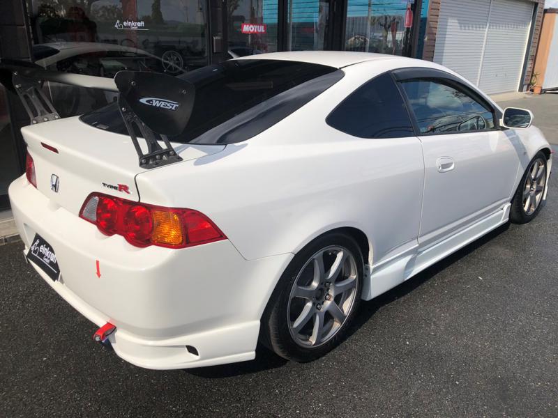 在庫詳細 - オープンカーとスポーツカーのトータルカーショップ