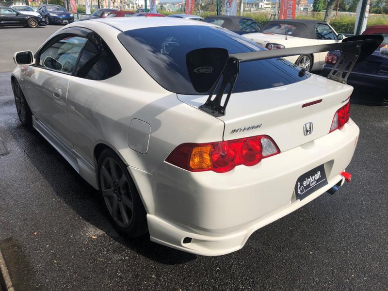 EXTRA 330L エアロバティックモデル 未組立 VERTEX FAIRLADY Z Z33 フロントバンパースポイラー