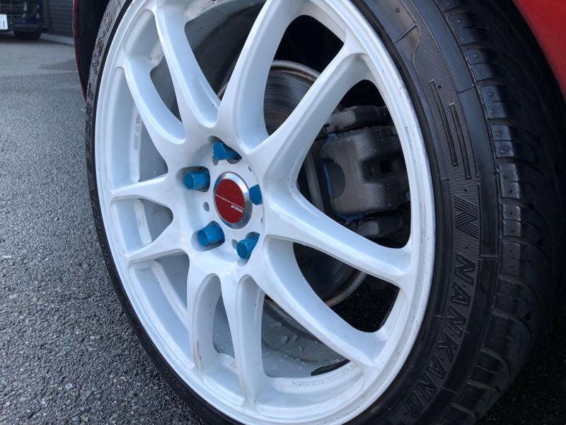 販売実績詳細 - オープンカーとスポーツカーのトータルカーショップ