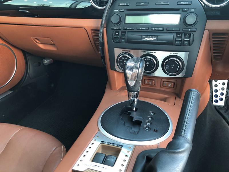 在庫詳細 - オープンカーとスポーツカーのトータルカーショップ 在庫詳細 - オープンカーとスポーツカーのトータルカーショップ