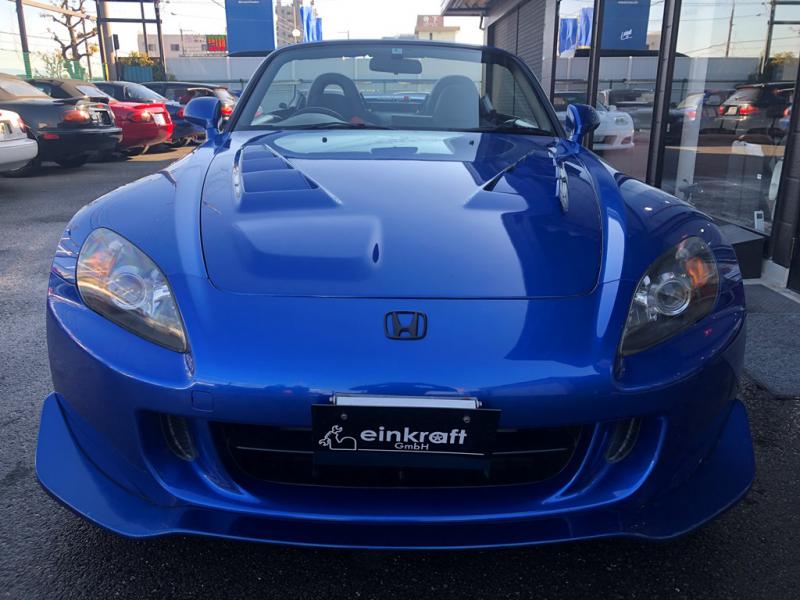 販売実績詳細 - オープンカーとスポーツカーのトータルカー