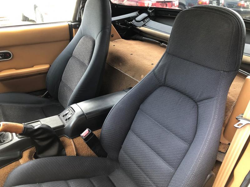 在庫詳細 - オープンカーとスポーツカーのトータルカーショップ