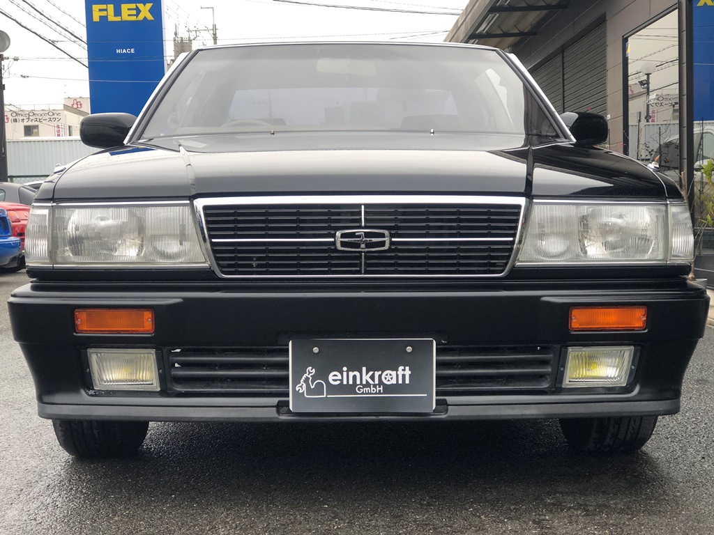 在庫詳細 - オープンカーとスポーツカーのトータルカーショップ 在庫詳細 - オープンカーとスポーツカーのトータルカーショップ